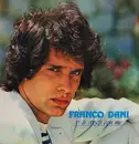 LP - Franco Dani - E Ti Svegli Con Me