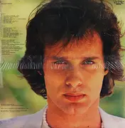 LP - Franco Dani - E Ti Svegli Con Me