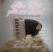 Franco De Lago