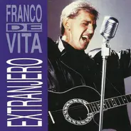 Franco De Vita - Extranjero