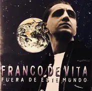 Franco De Vita - Fuera De Este Mundo