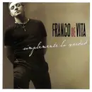 CD - Franco De Vita - Simplemente La Verdad