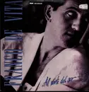 LP - Franco De Vita - Al Norte Del Sur