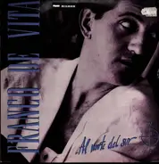 Franco De Vita - Al Norte Del Sur