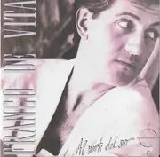 CD - Franco De Vita - Al Norte Del Sur