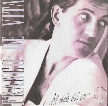 Franco De Vita - Al Norte Del Sur