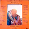 Double LP - Franco Di Rienzo - Les Plus Beaux Slows Pour Danser