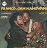 LP - Franco Et Sam Mangwana Avec Le T.P.O.K. Jazz - Franco Et Sam Mangwana Avec Le T.P.O.K. Jazz