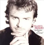 Franco Fasano - Qualunque Sia La Verità