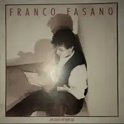 Franco Fasano