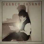 Franco Fasano - Un Cielo Che Non Sai
