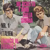 Franco IV E Franco I