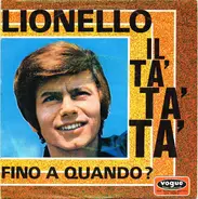 Franco Lionello - Il Tà Tà Tà