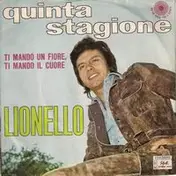 Franco Lionello - Quinta Stagione