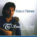 CD - Franco Morone - The South Wind