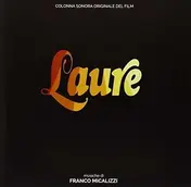 Franco Micalizzi - Laure