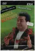 DVD - Franco Neri - Franco... Oh Franco - Italian