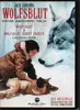 Double DVD - Franco Nero / Raimund Harmstorf a.o. - Jack London's Wolfsblut / Wolfsblut kehrt zurück