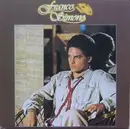 LP - Franco Simone - Franco Simone