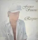 LP - Franco Simone - Respiro