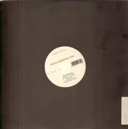 Franco Puglisi - Countdown/The Mind