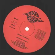 LP - Franco Trincale - Cantiamo Insieme
