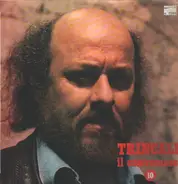 Franco Trincale - Il Contromesso