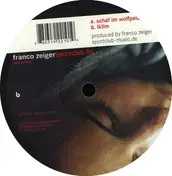 franco zeiger - FACETTEN