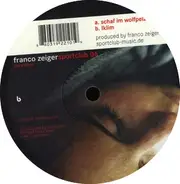 Franco Zeiger - FACETTEN