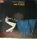 LP - Franco Ambrosetti And Friends - Movies