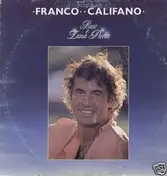 Franco Califano - Buio e Luna Piena