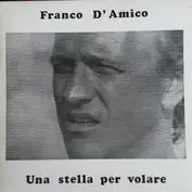 Franco D'Amico