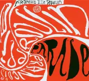 Vicious Ci (Edel Musica Austria)