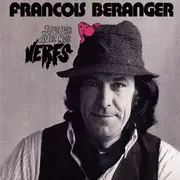 LP - Francois Béranger - Joue Pas Avec Mes Nerfs