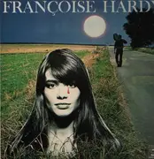LP - Françoise Hardy - Conte De Fées - Gatefold, Insert