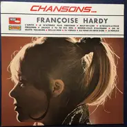 Françoise Hardy - Chansons...