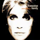 CD - Françoise Hardy - Clair-Obscur