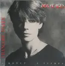 CD - Françoise Hardy - Décalages + Bonus • 2 Titres