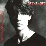 Françoise Hardy - Décalages