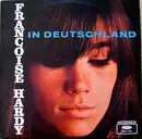 LP - Françoise Hardy - Françoise Hardy In Deutschland