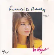 Françoise Hardy - In Vogue Vol. 1