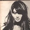 LP - Françoise Hardy - Ma Jeunesse Fout Le Camp - Insert + Poster