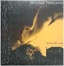 LP - Francoise Hardy - Message Personnel - 180gr. Vinyl