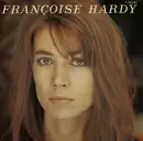 LP - Françoise Hardy - Musique Saoule