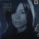 LP - Françoise Hardy - Star