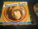 CD - Françoise Hardy - Tous Les Garçons Et Les Filles & Other Hits