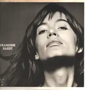 Françoise Hardy - Un Recueil De Mes Poésies