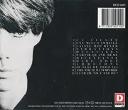 CD - Françoise Hardy - Décalages + Bonus • 2 Titres