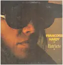 LP - Françoise Hardy - Entr'acte - + INSERT