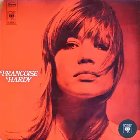 Françoise Hardy - same